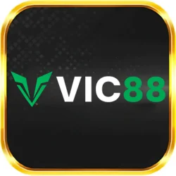 XOCDIA88 Drone - Link Chơi Xóc Đĩa 88 | Đăng Ký +88K 20 1751681552941 slide