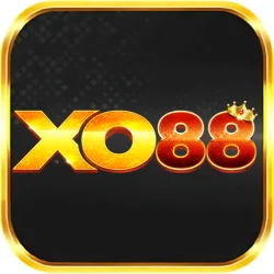 XOCDIA88 Drone - Link Chơi Xóc Đĩa 88 | Đăng Ký +88K 20 1751681669160 slide