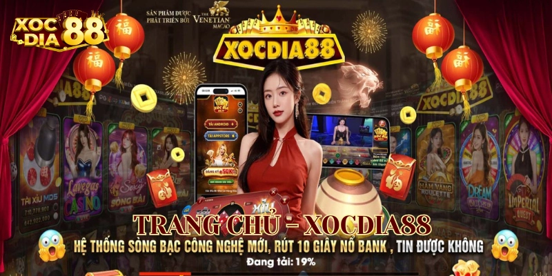 XOCDIA88 Drone - Link Chơi Xóc Đĩa 88 | Đăng Ký +88K Trang chủ XocDia88