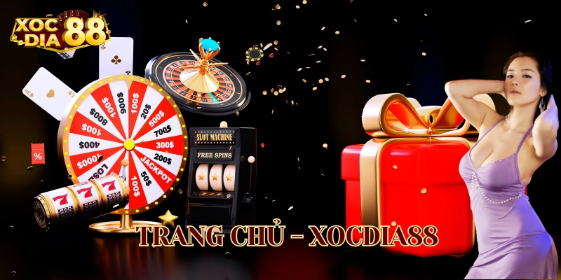 XOCDIA88 Drone - Link Chơi Xóc Đĩa 88 | Đăng Ký +88K Cam kết minh bạch 100%