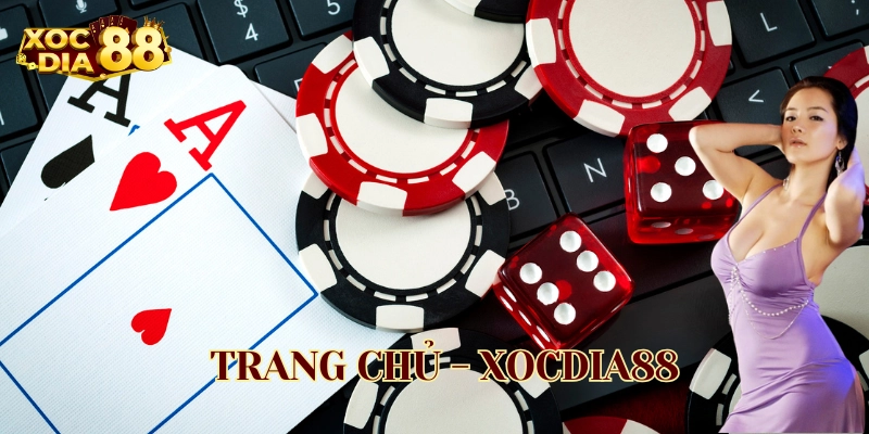 XOCDIA88 Drone - Link Chơi Xóc Đĩa 88 | Đăng Ký +88K Tải App mượt mà